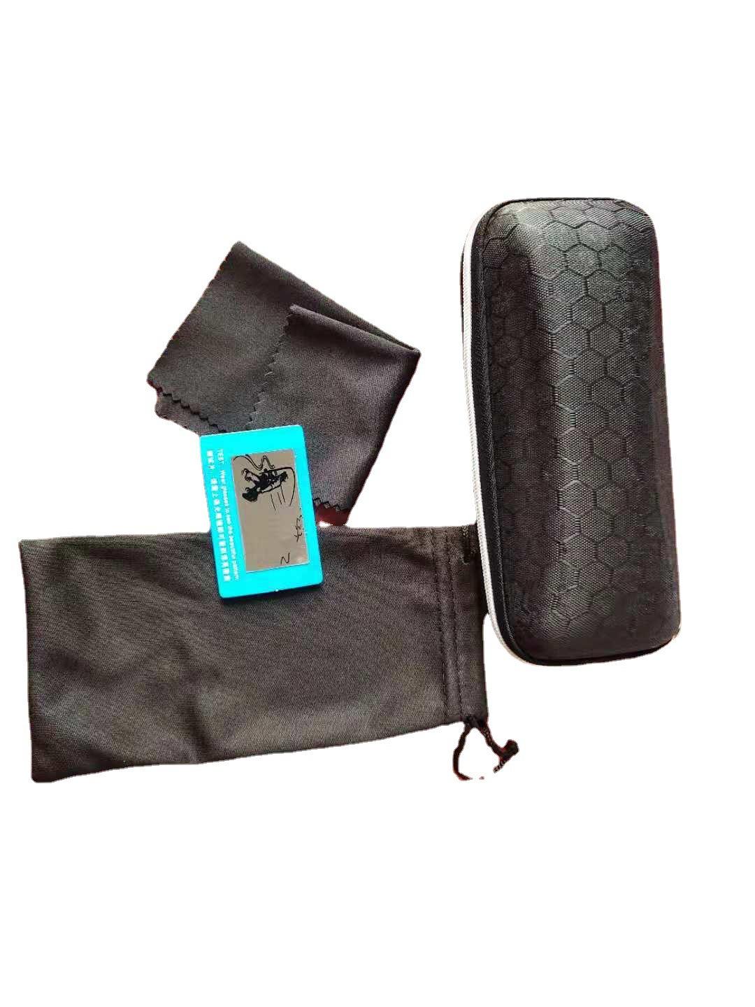 Polarized Glasses 3043 Color-Changing Polarized Sunglasses Men S Fashion Shooting Fish Color-Changing Glasses Outdoor Sports Sunglasses