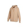 New Sweatshirt Women's Khaki DQ4604-254