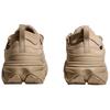 HOKA Kaha 3 Low GORE-TEX Raw Linen Women Sneakers Tan Oat-Milk 1162533-RWL