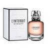 L'interdit Eau De Parfum Pour Femme 80 Ml