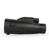 12x50 HD Monocular: High Magnification, Stable Imaging, Large Aperture for Outdoor Spotting