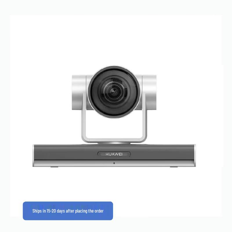 

Huawei Camera 200 4K Conference Camera (CN version)