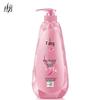 Lafang Smooth Shampoo & Conditioner Set
