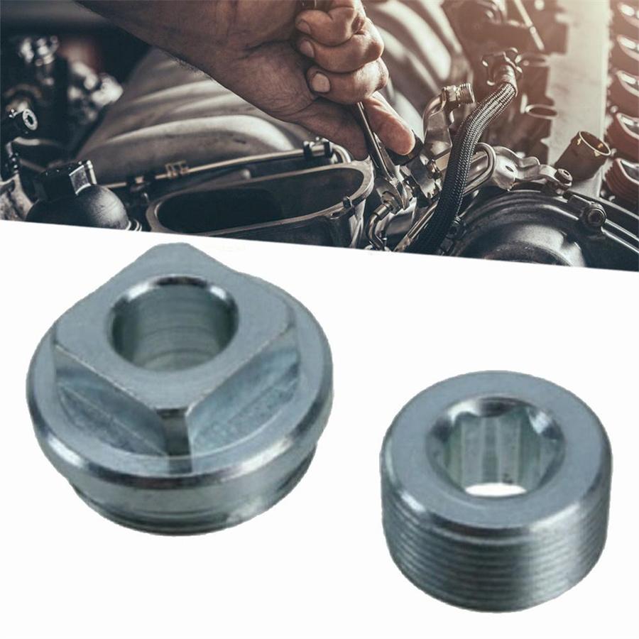 Crank Arm Removal Tool For Cannondale SI Crankarm Removal Disassembe Tool system