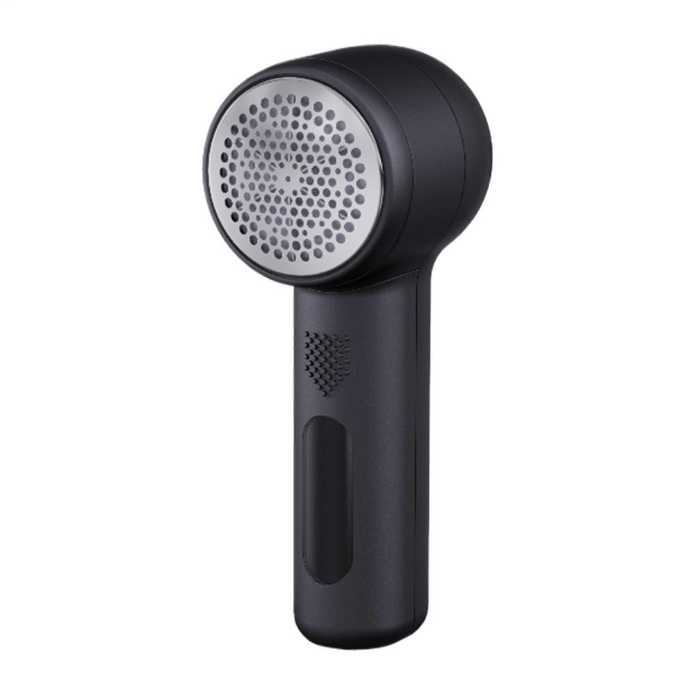 Fabric Shaver Electric Sweater Depiller 3 Speed Lint Remover Clothing Shaver For Sweaters Blankets Maintenance Garment Care