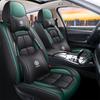 1 Stück Universelle Autositzbezüge für MITSUBISHI Outlander ASX Eclipse Lancer Pajero Sport Zinger Galant Triton Innenzubehör