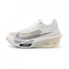 Nike Air Zoom Alphafly Next  3  Iq0309 094 