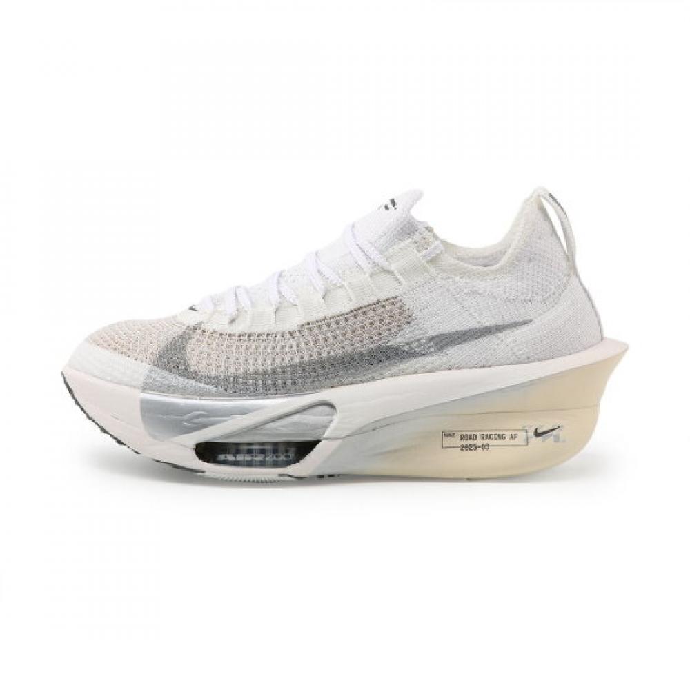 Nike Air Zoom Alphafly Next 3 Iq0309 094