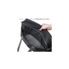 Kuretake Calligraphy Bag (Bag Only) for GA-490, Red GJ490-1