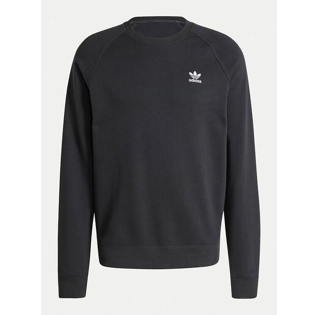 Толстовка adidas Trefoil Essentials EU M