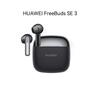 Huawei FreeBuds SE 3 Wireless Earbuds