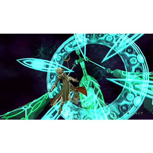.hack//g.u. last recode -switch