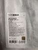 [USED] ENHYPEN Artist-Made Jay T-shirt Black L size with trading card