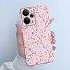 For Realme 14 5G Case RMX5075 Hot Cute Cartoon Panda Cover Soft Silicone Phone Case For Realme 14T Realme14 T 5G Back Cover Bags