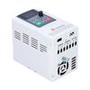Variable Frequency Drive Single Phase Input Output with PAM Control 220V JLSE2S(1.5kw )