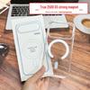 Чохли для телефонів – Бампери для смартфонів