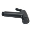 Hose+Holder Bidet Spray Multi-functional 125*65mm ABS