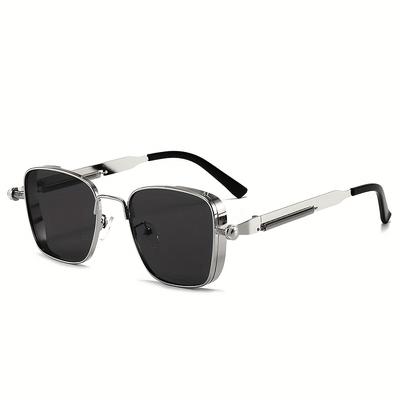 Gafas y accesorios – Gafas de sol