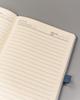 Notebook PTN NOT-6-6300 Gray