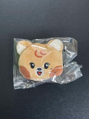 NCT DREAM, NCT Dream, Dreamies, Ha Chan Chef, Random Keyring, Line Friends