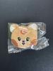 Porta-moedas, clips, porta-chaves – Chaveiros