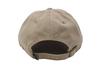 Seven Cap 47 CLEAN UP Las Vegas Raiders KHAKI [Forty Brand]