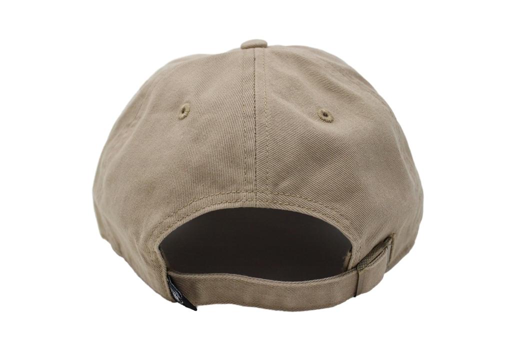 Seven Cap 47 CLEAN UP Las Vegas Raiders KHAKI [Forty Brand]