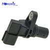 New Crankshaft Position Sensor For MAZDA 3 6 CX-7 L4 2.3L 2006-2013 L3K918230A L3K9-18-230 J5T32471