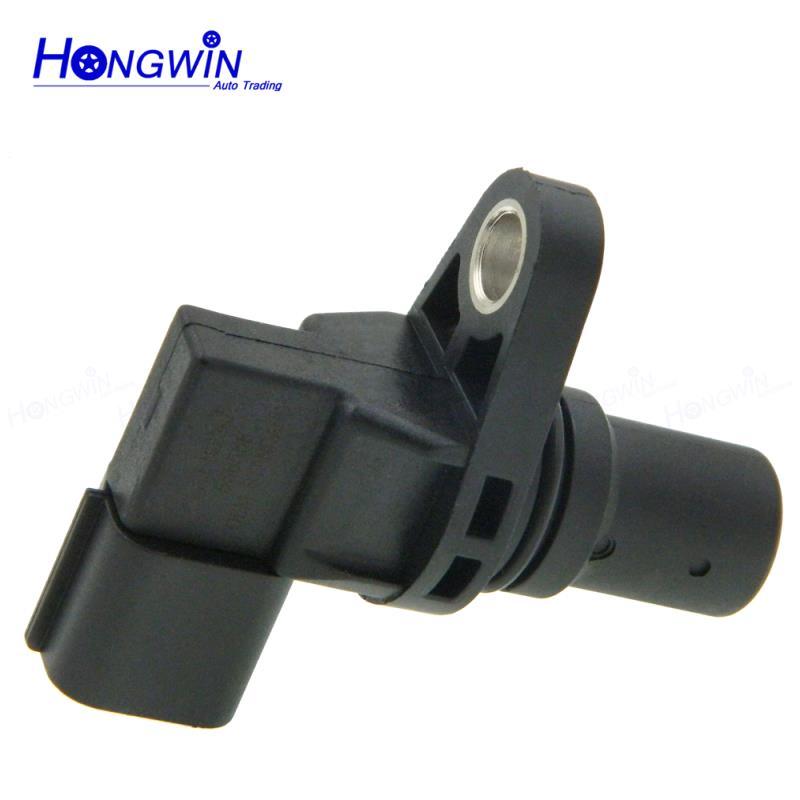 New Crankshaft Position Sensor For MAZDA 3 6 CX-7 L4 2.3L 2006-2013 L3K918230A L3K9-18-230 J5T32471