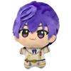 Strawberry Prince Chibigurumi Movie: The Beginning of the Story Plush Mascot Approx. 11cm (Nanamori)