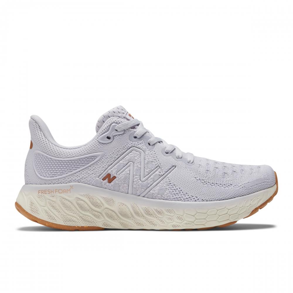 

New Balance Fresh Foam X 1080v12 Lounge Around W108012L