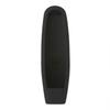 Silicone Remote Control Cover Case Protective Skin for LG AN-MR600 Smart TV Remote Controller