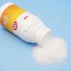 Bingyu Citric Acid Descaler for Kettles & Water Dispensers