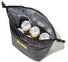 Oregonian Camper Cooler Pack Black HDC001B 8, Camo,