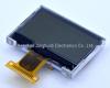 1.15" SPI ST7567 LCD Screen LCM 12864 FSTN Dot Matrix Module