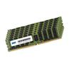 OWC Memory Upgrade Module for Mac & PC