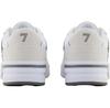 Кроссовки Emporio Armani Mesh Sneakers
