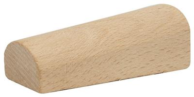 Wooden Wedge for Scythe / 35831 / FLO