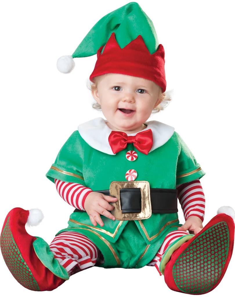 Infant Baby Cartoon Animals Dinosaur Koala Lions Cosplay Rompers for Halloween Christmas Birthday Party Outfit 0-3 Years Costume