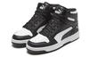 PUMA Rebound LayUp Sl 'Black White' 369573-01