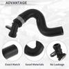 Kühlerschlauch für Volvo XC90 32L 2007-2014 für Volvo S60 30 2011-16 30713530