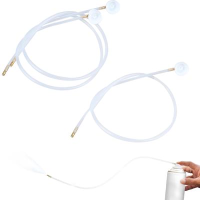 Piezas de repuesto – Accesorios convertibles
