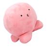 Anime Plush Toy Anime Soft Cute Intricate Embroidery Collectible Stuffed Plushies for Fans