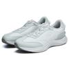 New FILA Energy Lu Low Top Casual Running Shoes Men's Lunar Rock Gray A12M241107FLR
