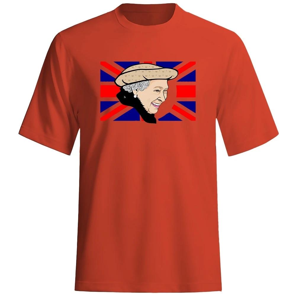 

Мужская футболка большого размера с модным 2D принтом Four Seasons и буквенным принтом для взрослых, свободная удобная молодежная футболка с круглым вырезом и короткими рукавами L белый