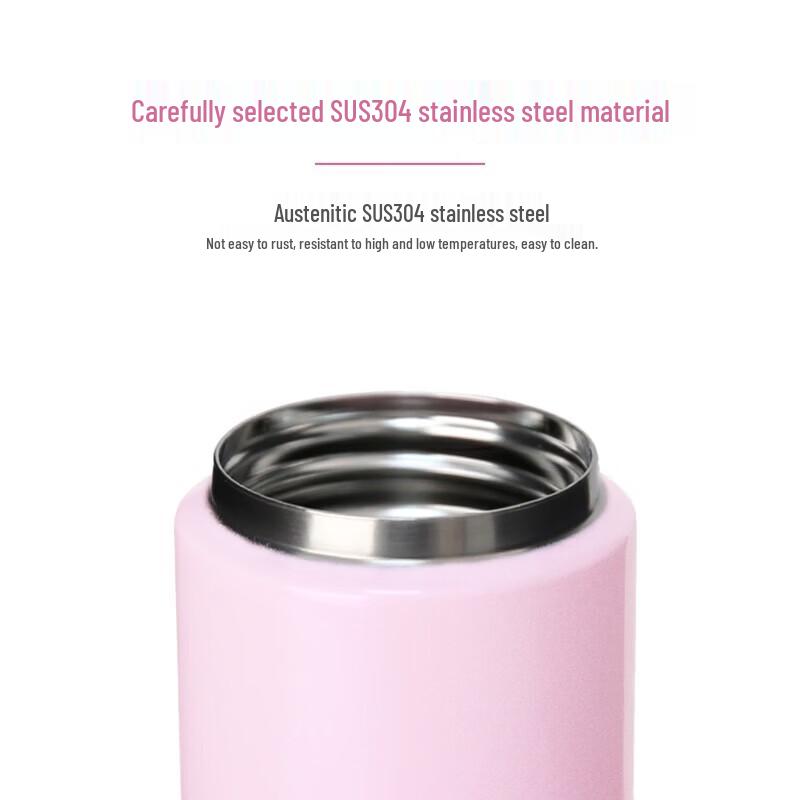 

THERMOS TCOG-500 Insulated Stainless Steel Water Bottle