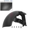 Electric Scooter Rear Fender for INOKIM Ox Oxo KickScooter Rear Mudguard Tyre Splash Guard Replacements Parts