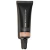 Makeup Revolution - Full Cover Camouflage Concealer -