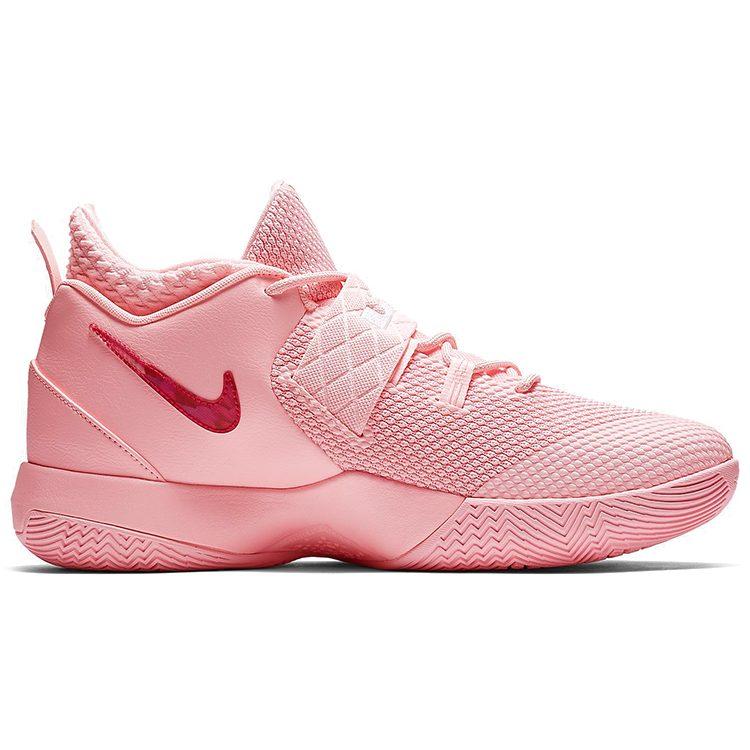 Nike Ambassador 10 'Kay Yow' AH9655-600