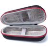 Shaver Storage Bag EVA Carrying Case Protective Bag for Braun Series 3 3040s 3010BT 3020 3030s 300s Series 5 Series 7 etc.